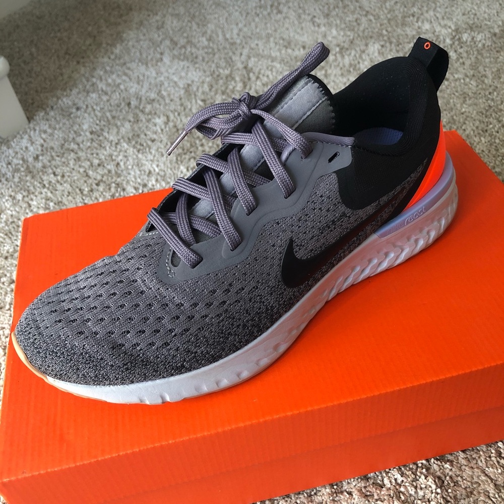 Women’s Nike Odyssey React